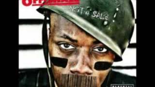 Kardinal Offishall Ft Rihanna Tide Is High NEW with lyrics [upl. by Liatris]