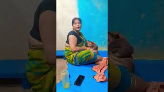 Hindi song trading viral sortvideo [upl. by Kit369]