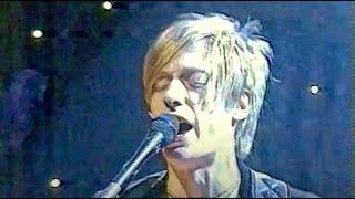 Kula Shaker  Live Glasgow 1996 HD [upl. by Ahseneuq]