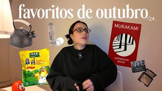 camundongo debaixo do assoalho aprendendo contorno livros depressivos demais vício em sopas etc [upl. by Gathers370]