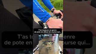 cyclisme cycling cycliste [upl. by Hilar711]