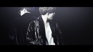 MV BTS 방탄소년단  DDAENG 땡 [upl. by Aserehtairam]