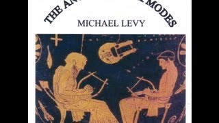 quotThe Ancient Greek Modesquot [upl. by Any]