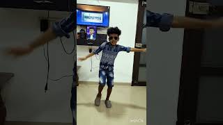 pushparaj Avirbhav 🤣🤣pushpa2trendingsong [upl. by Annalee]