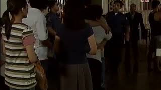 PH Nagsimula sa puso  Carlo gets an sex harassing for attempt to kidnaps celina [upl. by Babby]