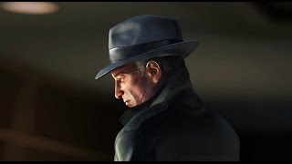 Mafia III  Giving All Districts To Vito [upl. by Blackmore]