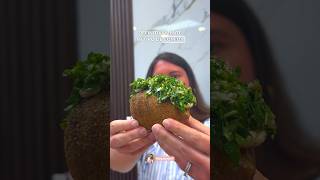 Kibbeh shawarma restaurant tampa florida kibbeh shawarma tips foodie recommended [upl. by How678]