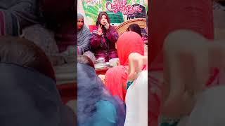 naat rasol e maqbol [upl. by Angela484]