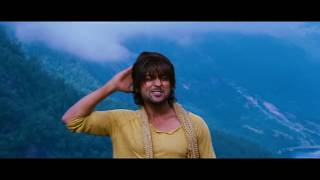 Watch Nani Koni recreated Song Video from the Movie Maattrraan Suriya ytshort ytshortsvideo [upl. by Aiki]