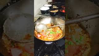 Vetki masala recipes youtubeshorts food vetkifishmasala [upl. by Westney]