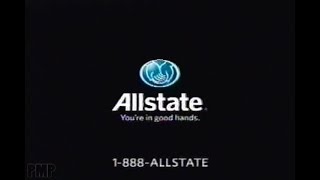 Allstate 2007 [upl. by Roye350]