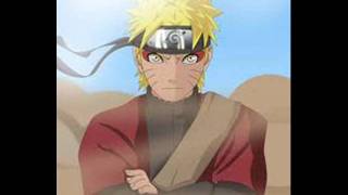 Naruto Shippuden  Gekiha [upl. by Ddart]