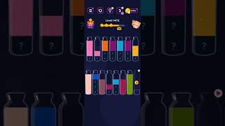 Get color level 1472getcolor getcolorgameplay getcolor [upl. by Astto]