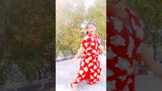 Dori sohi laga lu dance bhojpuri dj Rahul Gazi 🥰🥰😙🥰🥰😙 [upl. by Loeb]