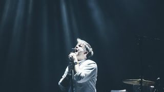 LCD Soundsystem  Primavera Sound 2016 Full Concert HD [upl. by Jew613]