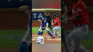 Top 10 Best Catcher Plays in recent MLB history Part 1 [upl. by Sibelle]