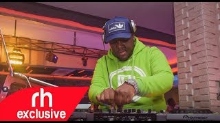 Dj Joe Mfalme One Drop Reggae Valentines Rasta Love Mix  RH EXCLUSIVE [upl. by Ecirtnas]