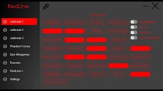 How to download and use Redline  Working as of April 10 2020 [upl. by Atteugram]