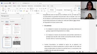 Parcial 2 Proyecto de grado 2 [upl. by Arval]