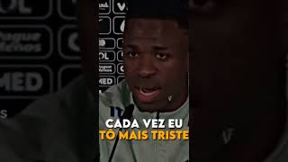 Vini Jr editfutebol futebolbrasileiro viniciusjr musica edit [upl. by Yarazed597]