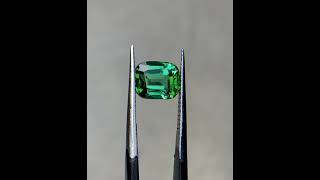 285 Carats Lovely Bicolor Tourmaline Natural Gemstone  FineArtGems  tourmaline fineartgems [upl. by Kuehnel]