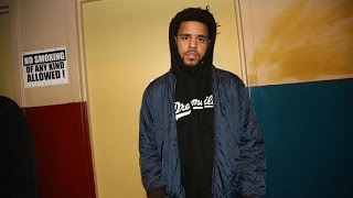 January 28th Clean  J Cole [upl. by Jd301]