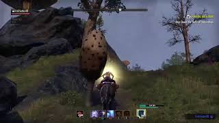 ESO Buoyant Armiger Motif Farming Run  70 Potential Chests [upl. by Rasia316]