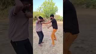 ￼ Tumhari ye Namardangi 🤪funnyvideos hilario [upl. by Warford320]