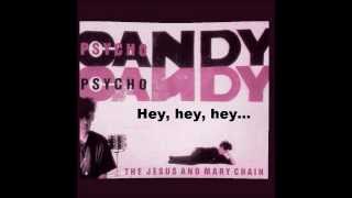 The Jesus and Mary Chain  Cut Dead [upl. by Anisah]