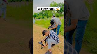 Nikon z50 vs canon R10 photography shorts namanphotography05 youtubeshorts photography india [upl. by Ahseenak]