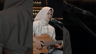 SEKECEWA ITU  TRAKTAKTAK COVER BY SIPA APRIL shorts coversong anggacandracover [upl. by Cavit]