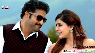 yeluko nayaka song jrntr ntr shorts short reels youtubeshorts whatsappstatus new trending [upl. by Nymzaj]