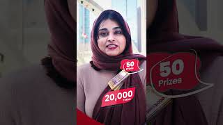 Salam Bangladesh  Send Money to Bangladesh  ACE Money Transfer  Delivering Your Promises [upl. by Drarehs]