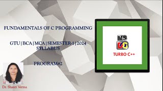 AREA OF TRIANGLEGTUBCAMCAC PROGRAMMINGPROGRAM 2 [upl. by Telocin536]