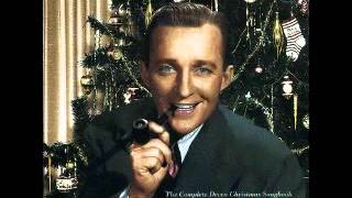 Bing Crosby Happy Holiday [upl. by Ventura]