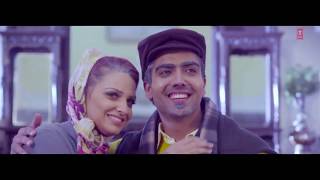 Main Pyar Tu Wad Tenu Pyar Kra Full HD Official Song  Soch Hardy Sandhu Punjabi Song 2013 [upl. by Isabel414]