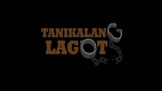 TANIKALANG LAGOT  NOVEMBER 25 2019 [upl. by Miche]