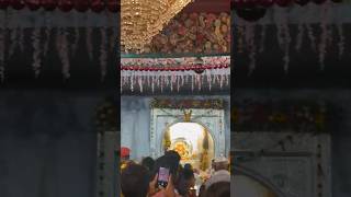 Chaturshringi Mandir Pune Tour❤️🌼🤩shortfeed viralshort [upl. by Hermy]