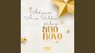 Adeus Ano Velho Feliz Ano Novo [upl. by Encratia73]