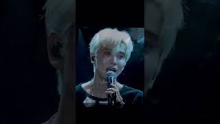 241027 Jaehyun  Try Again LIVE  2024 Jaehyun Fancon  Mute [upl. by Siraj]