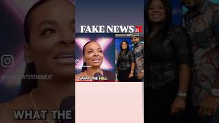 BROOKE BAILEY FINALLY ADDRESS ALL THESE JIM JONES RUMORS TikTok Do Your Thing🖕🏿 [upl. by Der]