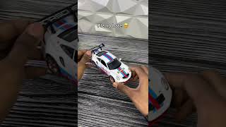 A 3D frame with working cars🥺🎁 carguy cartok lamborghini camero cars car [upl. by Arvad]