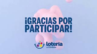 Sorteo de Quiniela NOCTURNO Nº 26008 – 16112024 – 2100 hs [upl. by Yra]