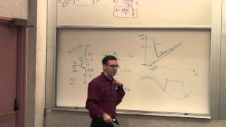 128 Compound Amplifier Stages Low Frequency DifferentialtoSingle Conversion Active Load [upl. by Murphy695]