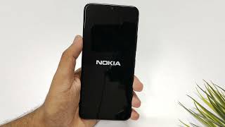 Nokia C22 Factory Reset  Nokia C22 Reset Kese Kare  Nokia C22 Backup amp Reset [upl. by Schrader559]