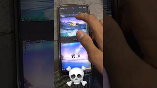 iTel p40 Plus power unbeatable performance 😱😰 freefire freefirelive garenafreefire [upl. by Primaveras]