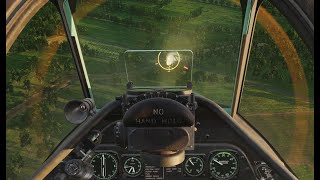 DCS  Project Overlord  Bridge Strikes  11132024 [upl. by Guzel]