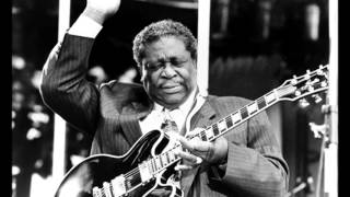 BB King  Live At The Fillmore East 1971 Part 1 [upl. by Ajram34]