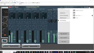 VST HOST AUDIO ROUTING PART 1 W VOICEMETER POTATOBANANA [upl. by Sorkin757]