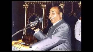 mohdrafi agar mil gayee mujko raahe madina by sarfaraz [upl. by Oram]